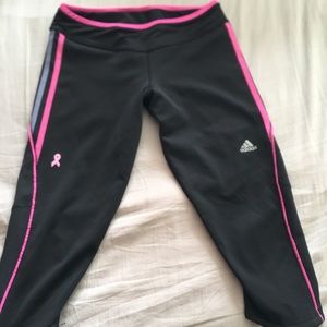 Capri Adidas M